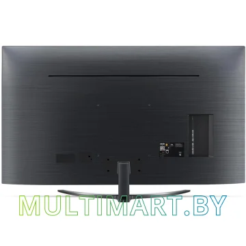 Телевизор LG 55SM9010PLA картинка 4